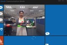 Microsoft, il Kinect permette di interpretare la lingua dei segni