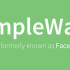 SimpleWash: ripulire il proprio profilo Facebook e Twitter da contenuti imbarazzanti