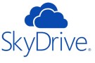 SkyDrive, nuove feature in arrivo