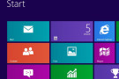 Windows 8: come salvare e ripristinare il layout della Start Screen