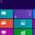 Windows 8: come salvare e ripristinare il layout della Start Screen