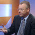 Elop: ecco perché Nokia non ha scelto Android per sostituire Symbian