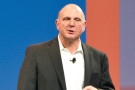 Steve Ballmer ammette le scarse vendite di Windows ed accenna al prossimo Surface