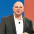 Steve Ballmer ammette le scarse vendite di Windows ed accenna al prossimo Surface