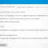 Outlook.com, come disattivare il completamento automatico per gli indirizzi che non sono presenti nei contatti