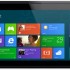 Tablet Nokia con Windows RT, trapelate le specifiche tecniche