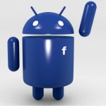 Symantec, Facebook per Android colleziona numeri di telefono