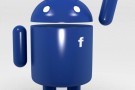 Symantec, Facebook per Android colleziona numeri di telefono