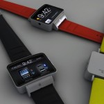 Apple assume per lo sviluppo dell'iWatch