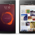 Ubuntu Edge, il nuovo progetto di Canonical: metà (super) smartphone e metà PC