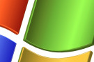 Windows XP deve morire: l’appello di Microsoft a clienti e partner