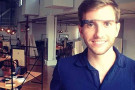 Google Glass, la svolta per il Giornalismo partecipativo: arresto in diretta