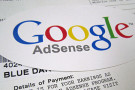 Google sta pagando AdBlock Plus per non far bloccare i banner AdSense