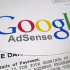 Google sta pagando AdBlock Plus per non far bloccare i banner AdSense