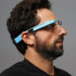 Google Glass, niente tethering per accedere online