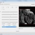 Instagiffer, trasformare video in GIF aggiungendo didascalie ed effetti
