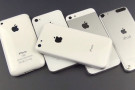 iPhone 5C: il packaging è falso, ma il nome è stato confermato