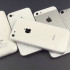 iPhone 5C: il packaging è falso, ma il nome è stato confermato