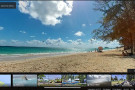 Google lancia Views: un sito per caricare le foto Panoramiche