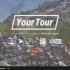 Street View, pedala sulle strade del Tour de France con Your Tour