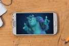 Samsung Galaxy S4, due nuovi spot divertenti