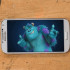 Samsung Galaxy S4, due nuovi spot divertenti