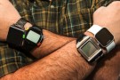 Foxconn è al lavoro su uno smart watch che si connetterà all’iPhone