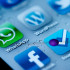 WhatsApp: gli abbonamenti arrivano su iPhone, ma non per i vecchi clienti
