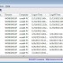 WinLogOnView, monitorare l’accesso e la disconnessione da Windows