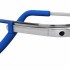 Google Glass, un battery-pack per triplicare la durata della batteria