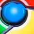 Google Chrome sarà sempre più touch friendly