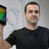 Google vuole tablet Android della stessa qualità dell’HTC One