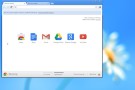 Come ripristinare il tema classico (blu) di Google Chrome