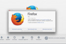 Firefox 23 disponibile per il download