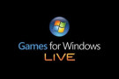 Games for Windows Live chiuderà i battenti a luglio 2014?