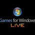 Games for Windows Live chiuderà i battenti a luglio 2014?