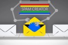 Microsoft torna ad attaccare Gmail: “aggiunge spam alle Inbox degli utenti”