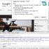 Come installare Google+ Foto su Chrome