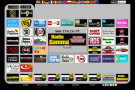 Italia.fm, tutte le radio italiane in una singola pagina Web