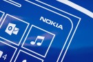 Nokia, nuovi rumor sul phablet con Windows Phone 8
