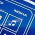 Nokia, nuovi rumor sul phablet con Windows Phone 8