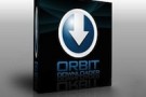 ESET: Orbit Downloader usato per veicolare attacchi DDoS