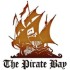 PirateBrowser: 100.000 download in tre giorni