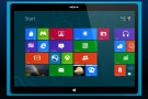 Nokia: il tablet Windows arriverà a settembre, un phablet atteso per novembre (rumor)