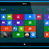 Nokia: il tablet Windows arriverà a settembre, un phablet atteso per novembre (rumor)