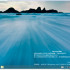 Windows 8.1, nuova build leaked e nuova versione distribuita agli OEM