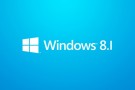 Windows 8.1, data di uscita ufficiale: il 17 ottobre