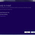 Windows 8.1 RTM, varie ISO sono già trapelate online