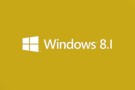 Windows 8.1 RTM: la build finale potrebbe arrivare da un giorno all’altro, il lancio ufficiale ad ottobre