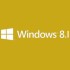 Windows 8.1 RTM: la build finale potrebbe arrivare da un giorno all’altro, il lancio ufficiale ad ottobre
